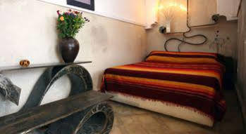 Chalymar Marrakesch